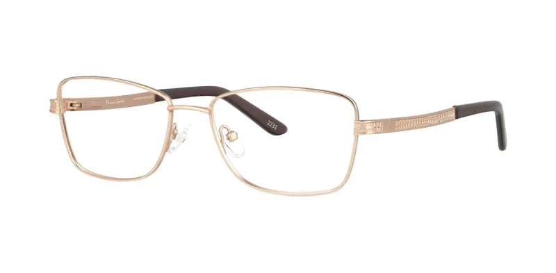 Optical frame Francis Gattel 5193C5*