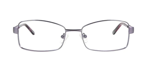 Optical frame Francis Gattel 5200C2*