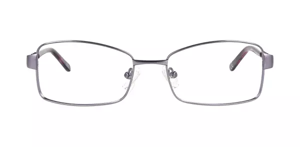 Optical frame Francis Gattel 5200C2*