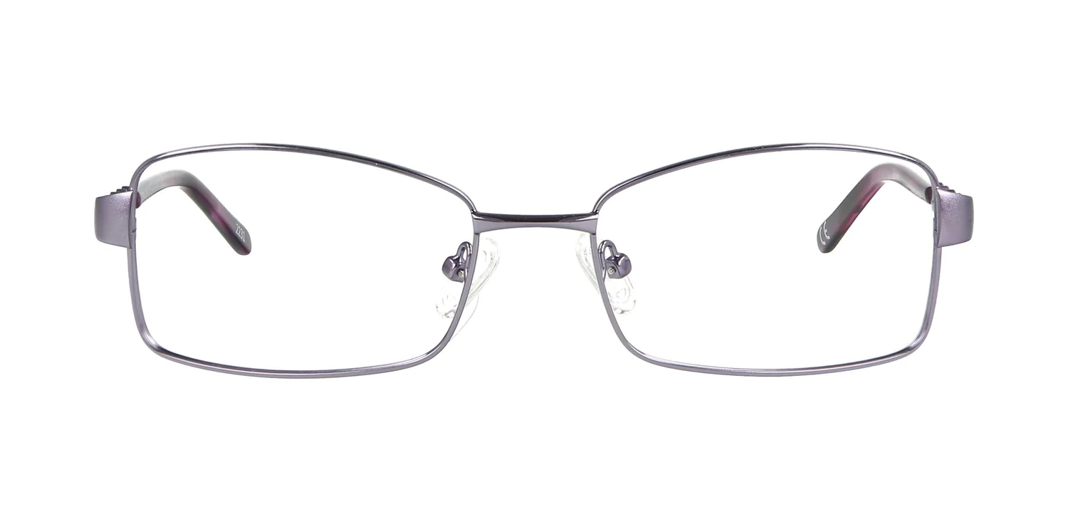 Optical frame Francis...