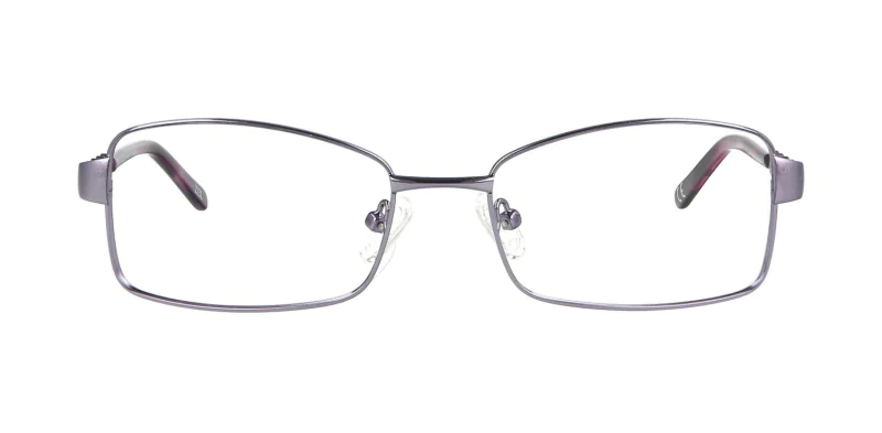 Optical frame Francis Gattel 5200C2*