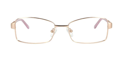 Optical frame Francis Gattel 5200C4*