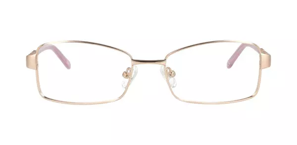 Optical frame Francis Gattel 5200C4*