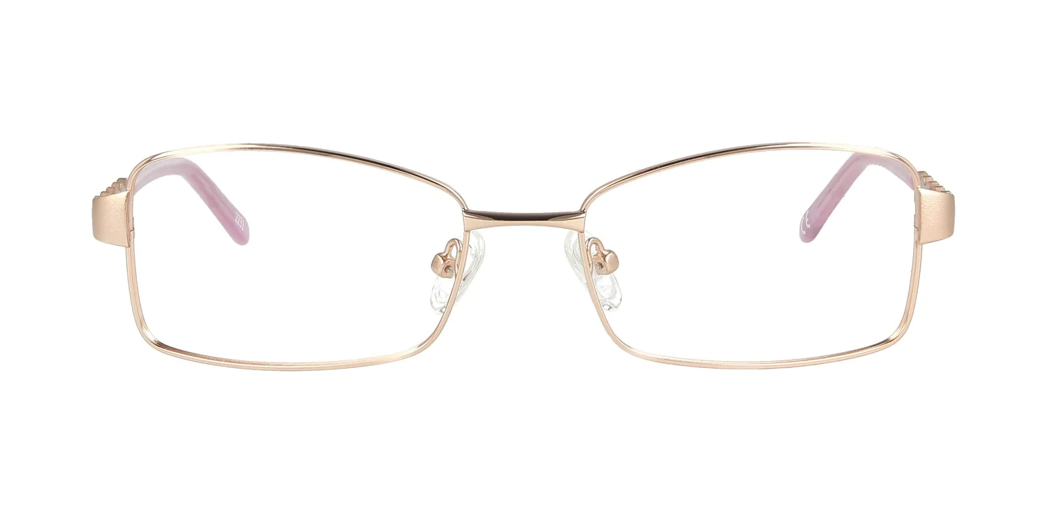 Optical frame Francis...