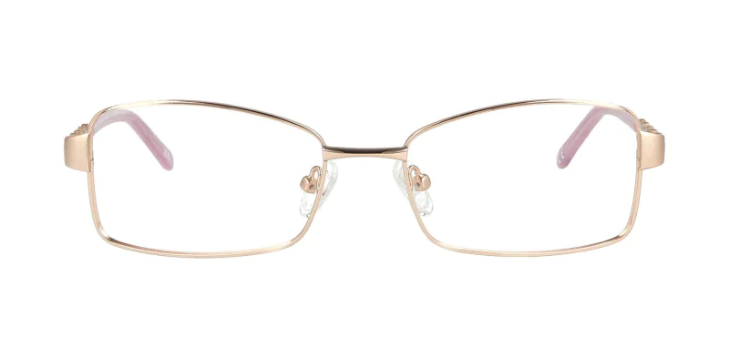 Optical frame Francis Gattel 5200C4*