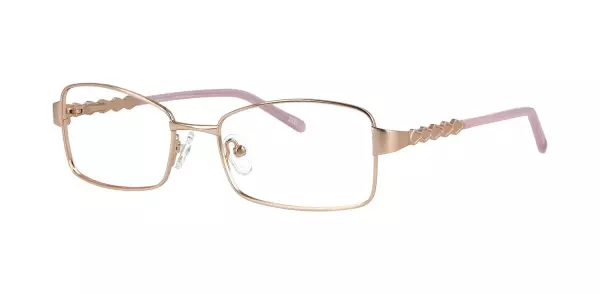 Optical frame Francis Gattel 5200C4*