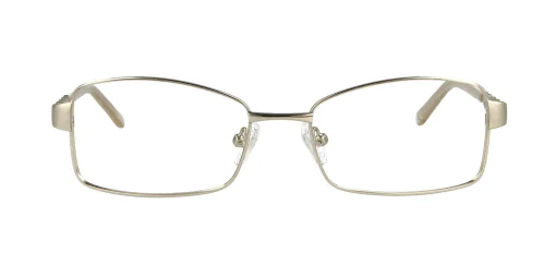 Optical frame Francis Gattel 5200C5*