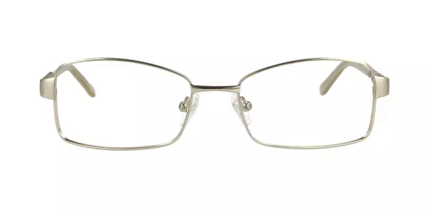 Optical frame Francis Gattel 5200C5*