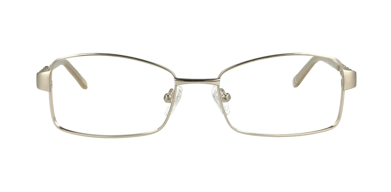 Optical frame Francis...