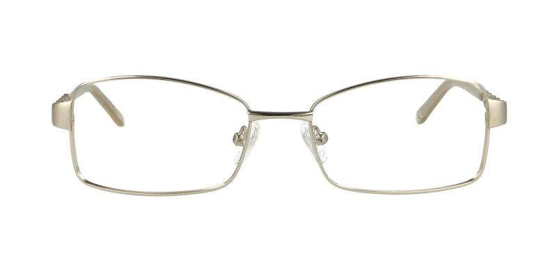 Optical frame Francis Gattel 5200C5*