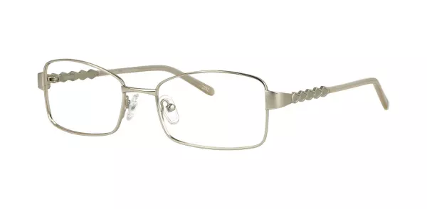 Optical frame Francis Gattel 5200C5*