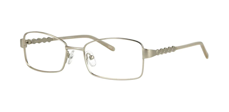 Optical frame Francis Gattel 5200C5*