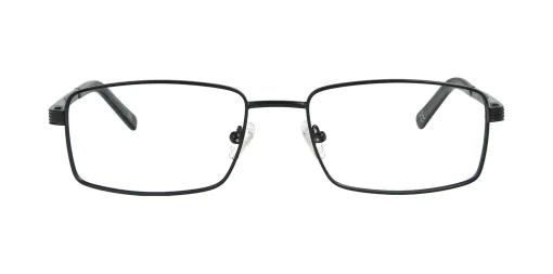 Optical frame Francis Gattel 5219C2*