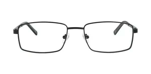 Optical frame Francis Gattel 5219C2*