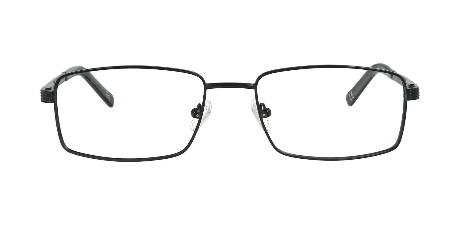 Optical frame Francis Gattel 5219C2*