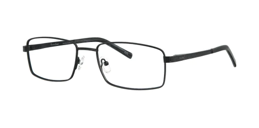 Optical frame Francis Gattel 5219C2*