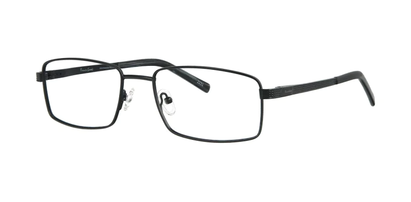 Optical frame Francis Gattel 5219C2*