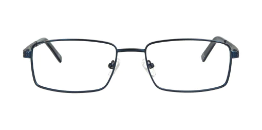 Optical frame Francis Gattel 5219C4