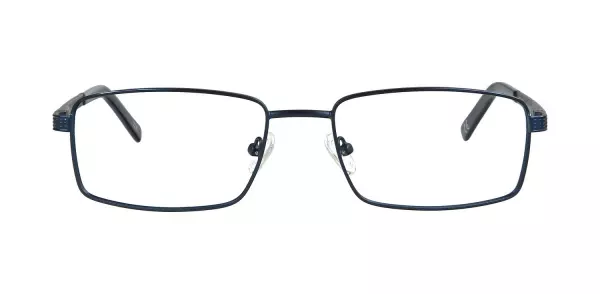 Optical frame Francis Gattel 5219C4