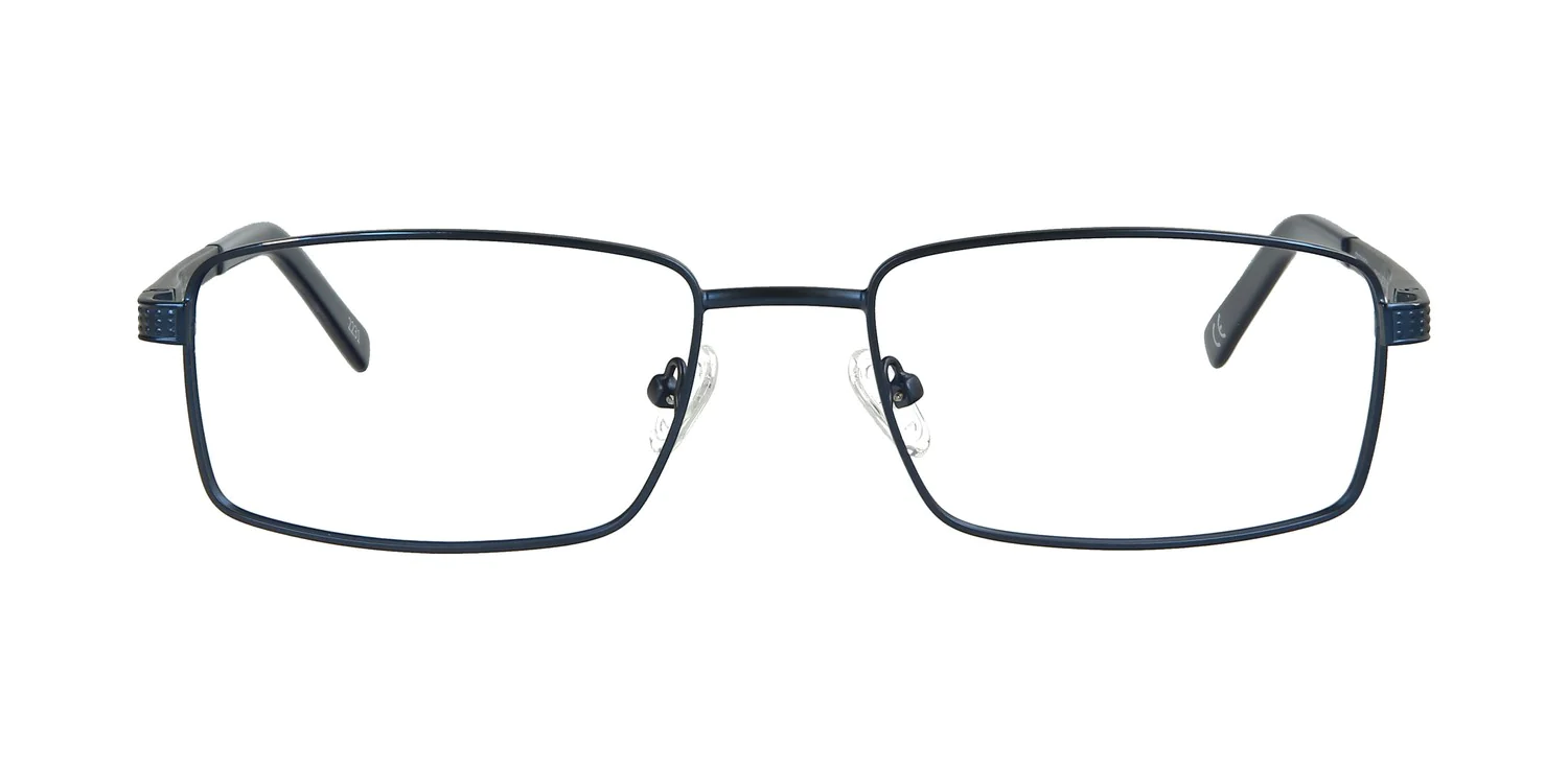 Optical frame Francis...