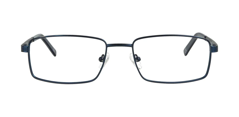 Optical frame Francis Gattel 5219C4