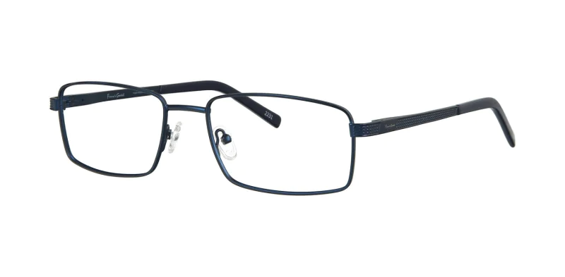 Optical frame Francis Gattel 5219C4