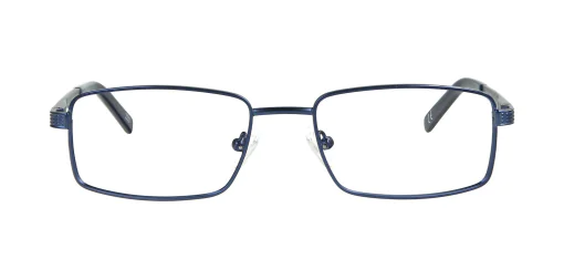 Optical frame Francis Gattel 5219CC4*
