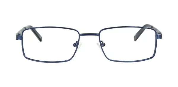 Optical frame Francis Gattel 5219CC4*