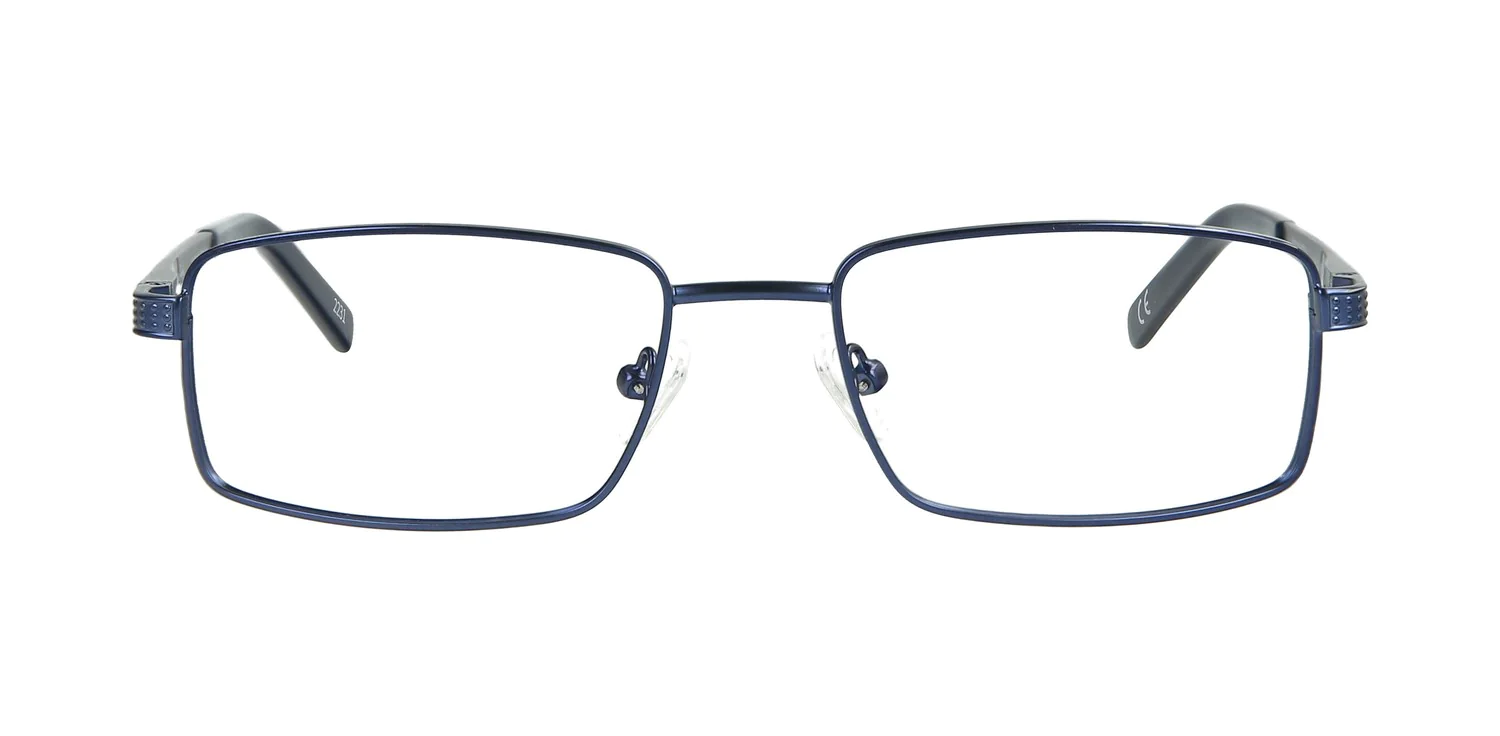 Optical frame Francis Gattel 5219CC4*