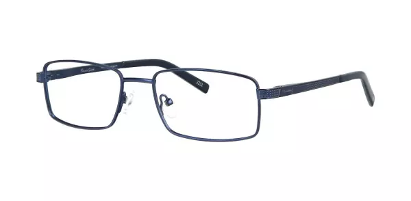Optical frame Francis Gattel 5219CC4*
