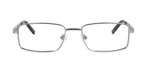 Optical frame Francis Gattel 5219CC5*