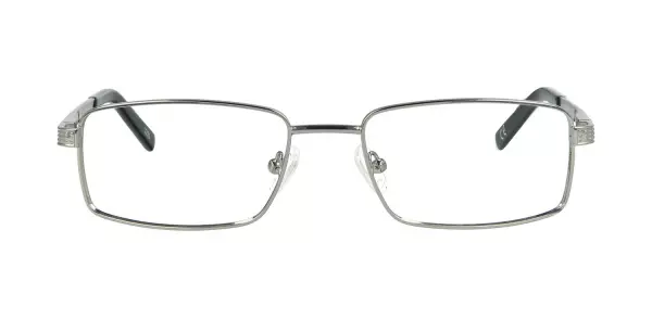 Optical frame Francis Gattel 5219CC5*