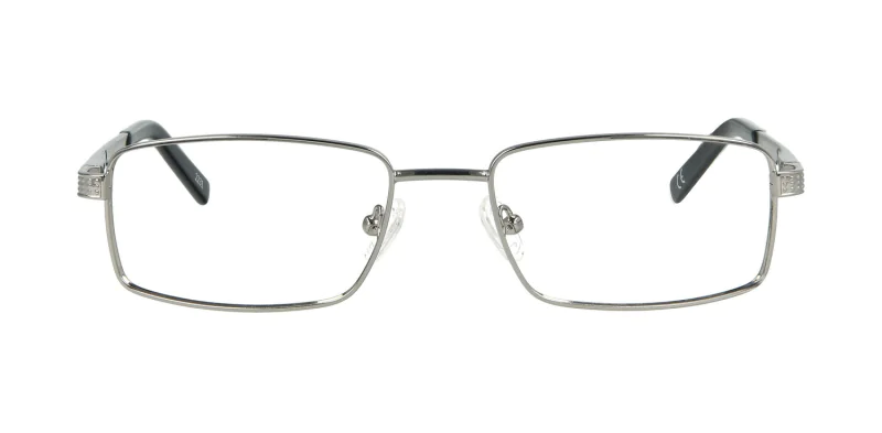 Optical frame Francis Gattel 5219CC5*