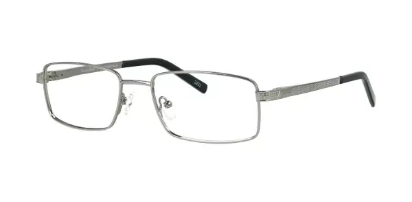 Optical frame Francis Gattel 5219CC5*