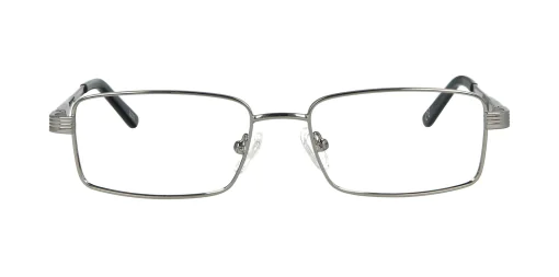 Optical frame Francis Gattel 5220C4*