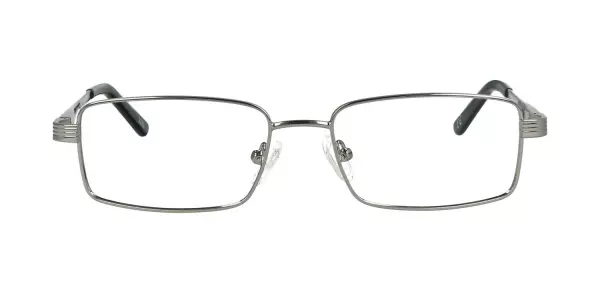 Optical frame Francis Gattel 5220C4*