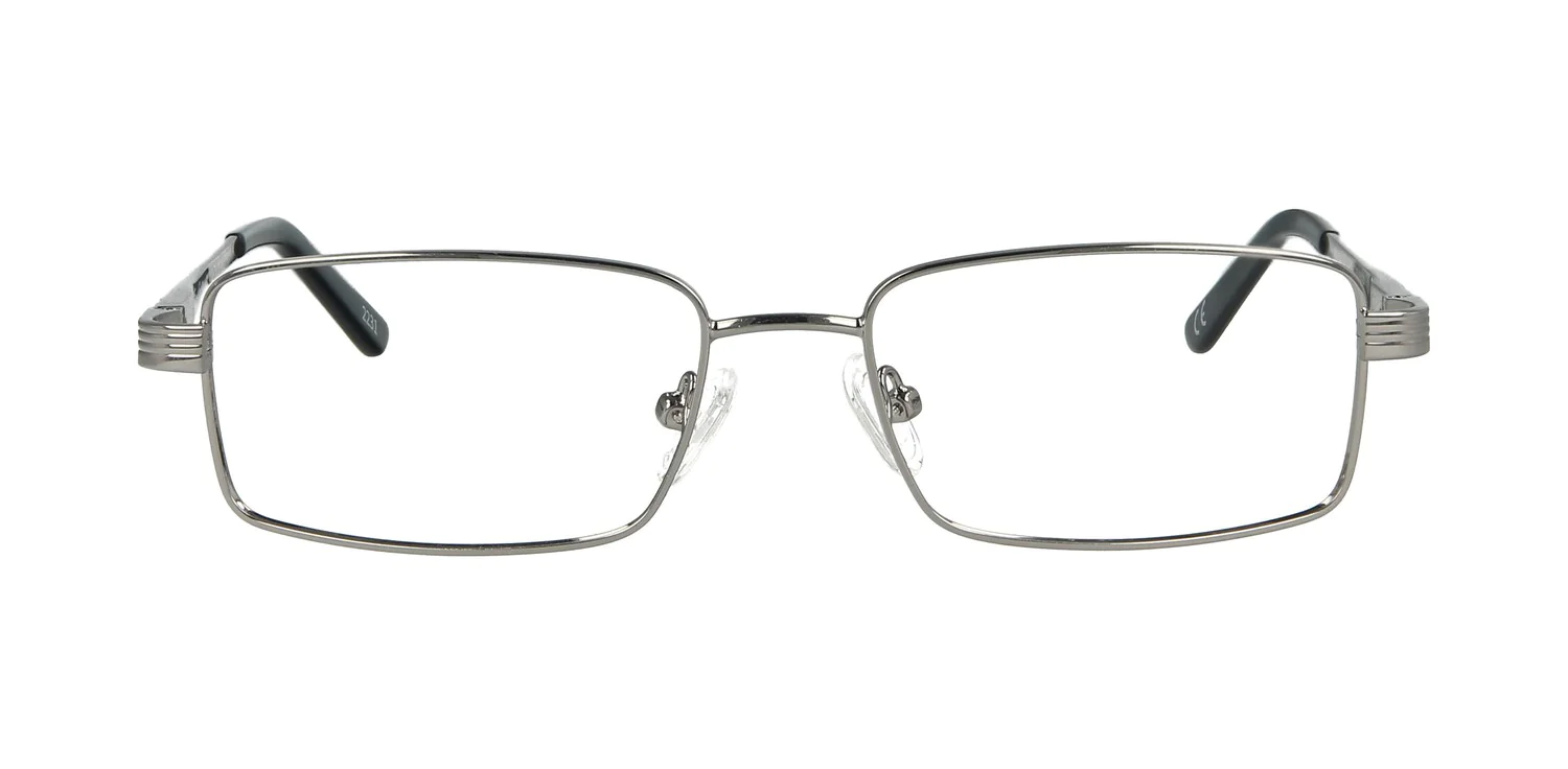 Optical frame Francis...