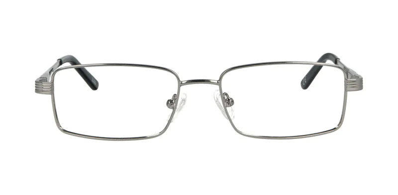 Optical frame Francis Gattel 5220C4*