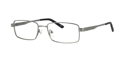 Optical frame Francis Gattel 5220C4*