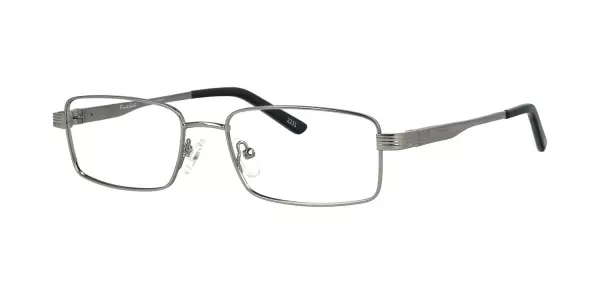 Optical frame Francis Gattel 5220C4*