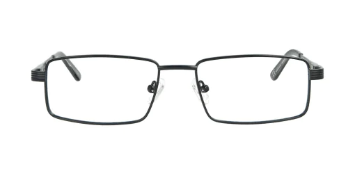 Optical frame Francis Gattel 5225C1*