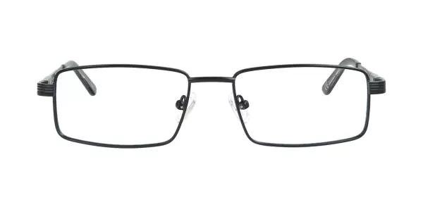 Optical frame Francis Gattel 5225C1*