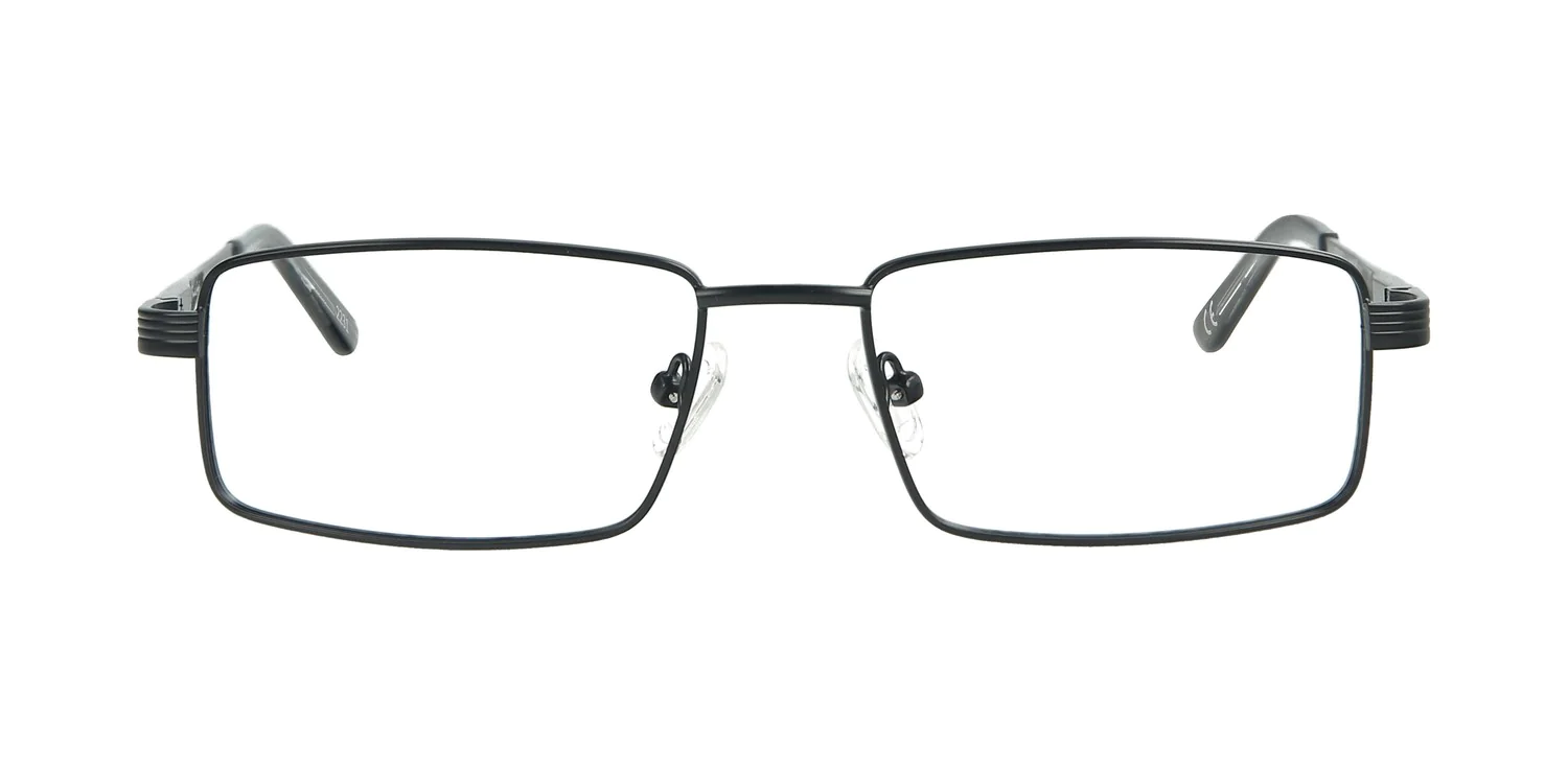 Optical frame Francis Gattel 5225C1*