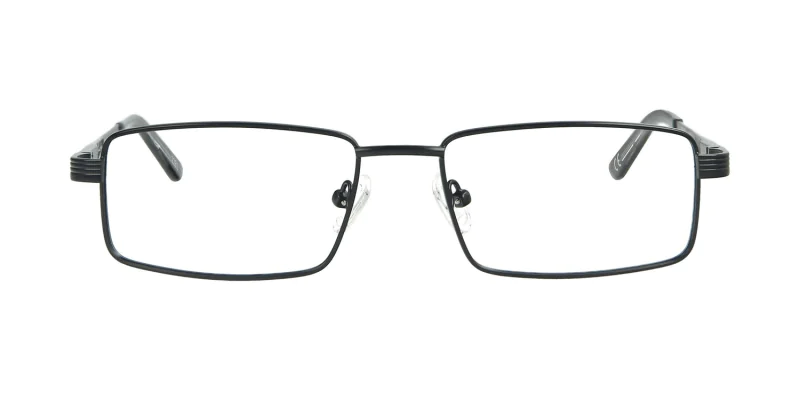 Optical frame Francis Gattel 5225C1*