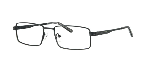 Optical frame Francis Gattel 5225C1*