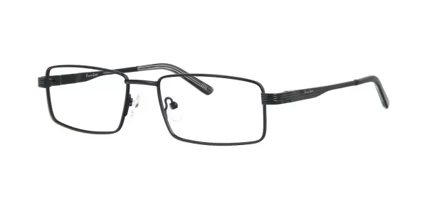 Optical frame Francis Gattel 5225C1*