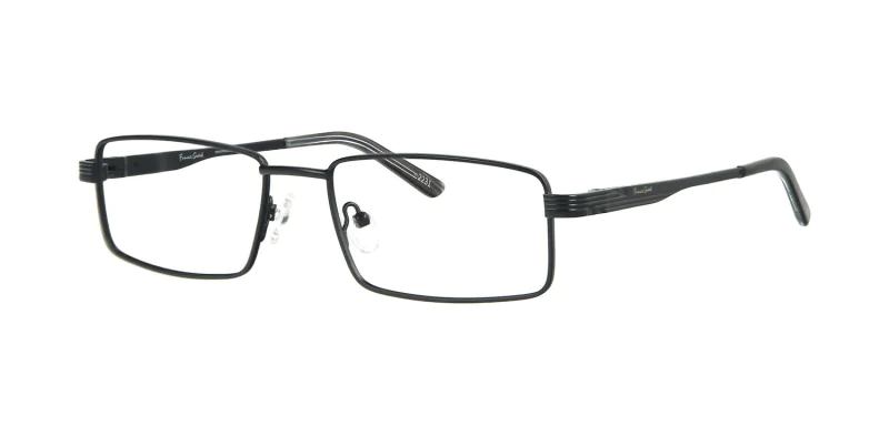 Optical frame Francis Gattel 5225C1*