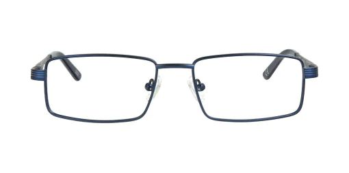 Optical frame Francis Gattel 5225C2*