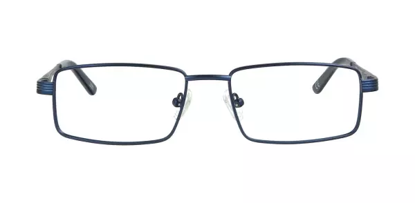 Optical frame Francis Gattel 5225C2*