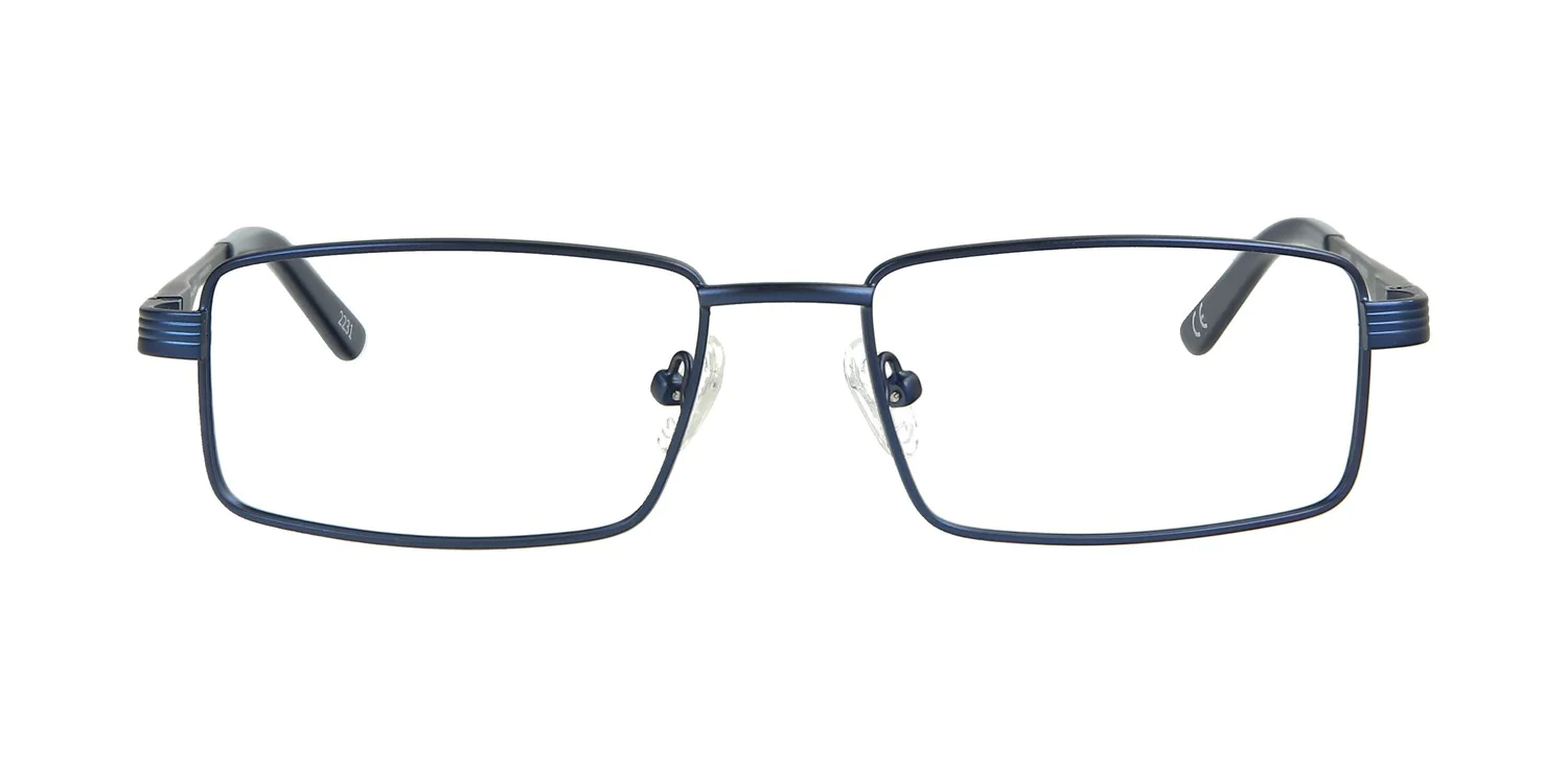 Optical frame Francis...